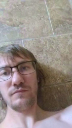 Sexypain28 webcam model stream image