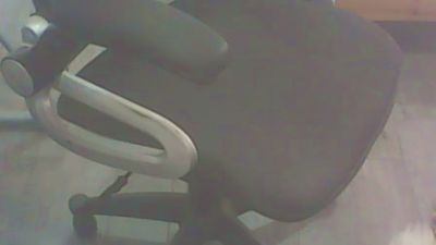 robertcancun webcam model stream image