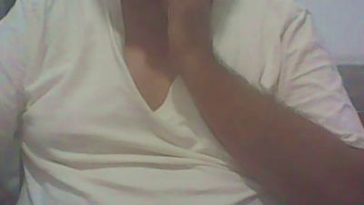 robertcancun webcam model stream image