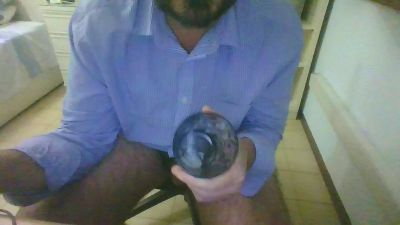 Bomberino84 webcam model stream image