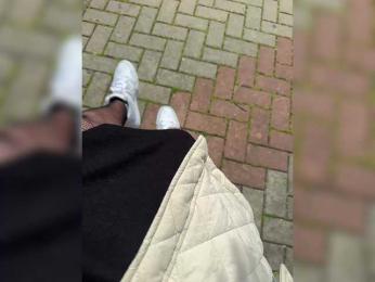 DiV0RA webcam bongacams model stream image