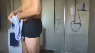 LukaShyGuy webcam cam4 model stream image