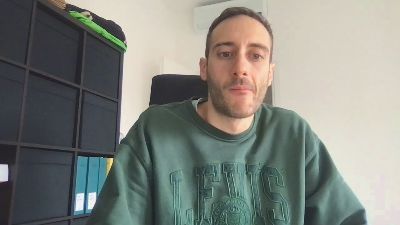 LukaShyGuy webcam model stream image