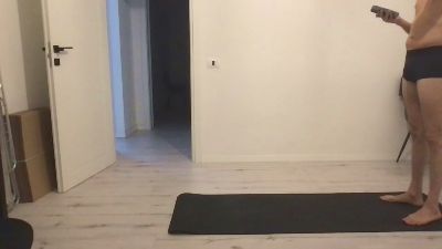 LukaShyGuy webcam model stream image