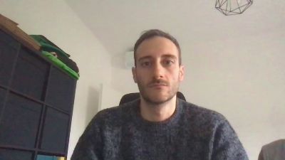 LukaShyGuy webcam cam4 model stream image