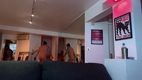 annaxxxb webcam model stream image