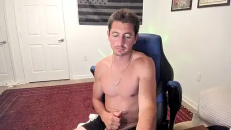 erosdesire69 webcam model stream image