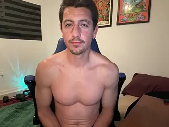 erosdesire69 webcam model stream image