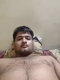 allumatar webcam model stream image
