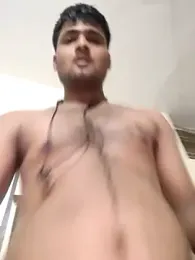 allumatar webcam model stream image