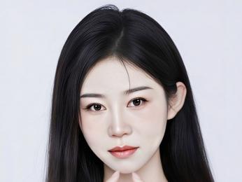 WanwanYao webcam model stream image