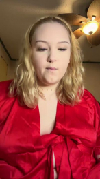 urprincess_bby webcam model stream image