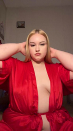 urprincess_bby webcam model stream image