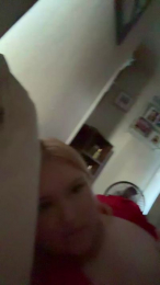 urprincess_bby webcam model stream image