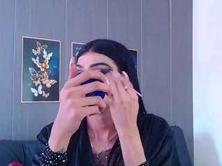 evelynnsex webcam model stream image