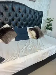 Lander_Cruz webcam stripchat model stream image