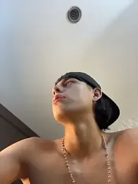 Lander_Cruz webcam model stream image