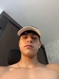 Lander_Cruz webcam stripchat model stream image