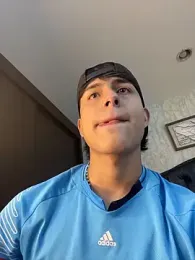 Lander_Cruz webcam model stream image