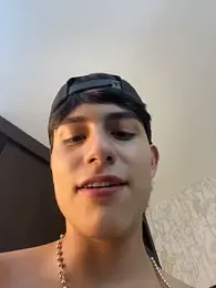 Lander_Cruz webcam stripchat model stream image