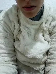 Ahalm webcam stripchat model stream image