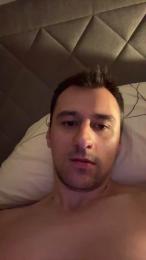 chavalguapo1 webcam model stream image