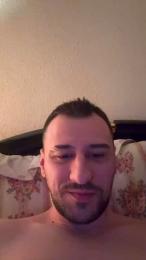 chavalguapo1 webcam model stream image