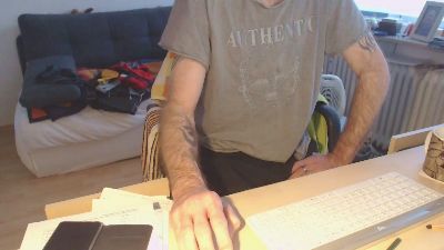 stiefelgayl webcam model stream image