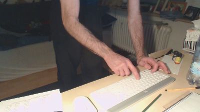 stiefelgayl webcam model stream image