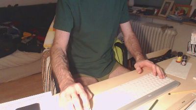 stiefelgayl webcam cam4 model stream image