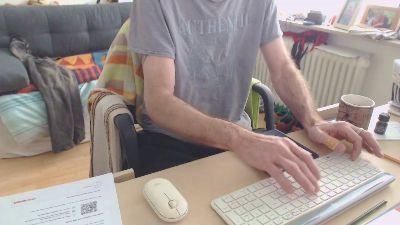 stiefelgayl webcam model stream image