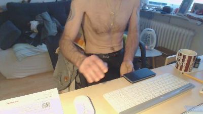 stiefelgayl webcam model stream image