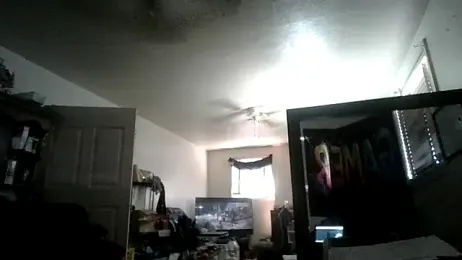 MinnieSnow webcam stripchat model stream image