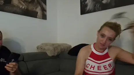 LoveXAddict webcam model stream image