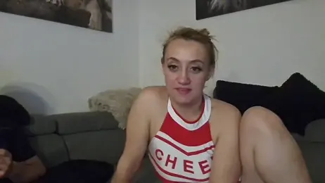 LoveXAddict webcam model stream image