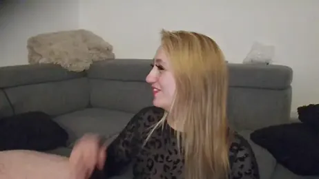 LoveXAddict webcam model stream image