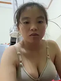 viluna webcam stripchat model stream image