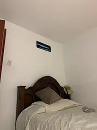 DeimonOficial webcam stripchat model stream image