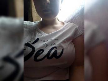 Lilit244324 webcam bongacams model stream image