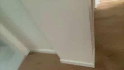 Josselin03 webcam model stream image