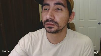 hellojerermy webcam model stream image