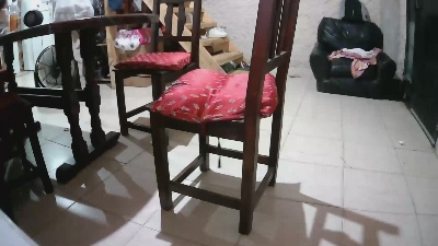 lovlycouple_xxx webcam model stream image