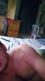 lovlycouple_xxx webcam model stream image