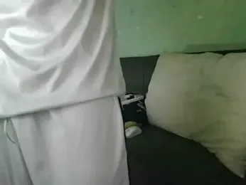 boyhigh1997 webcam model stream image