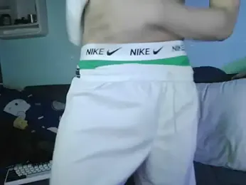 boyhigh1997 webcam model stream image