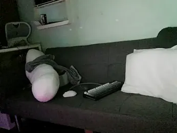 boyhigh1997 webcam model stream image