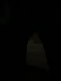 boyhigh1997 webcam model stream image