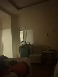 boyhigh1997 webcam model stream image