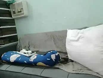 boyhigh1997 webcam model stream image