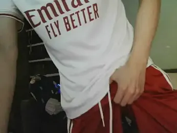 boyhigh1997 webcam stripchat model stream image